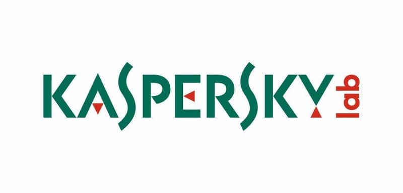 kaspersky-logo