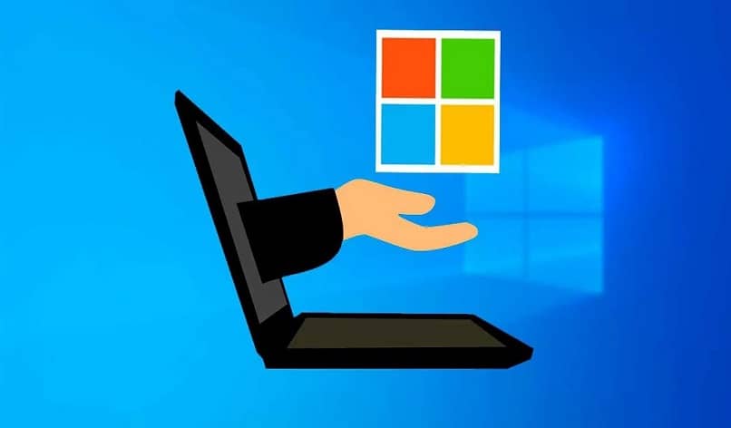 palaa edelliseen Windows 10 -versioon