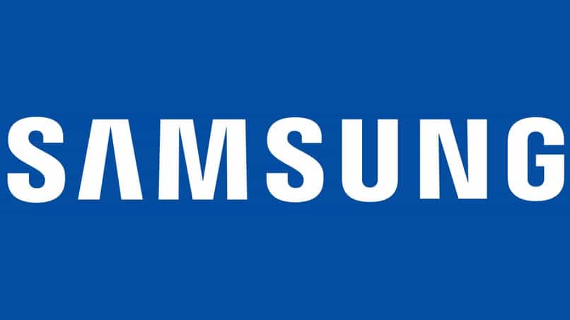 samsung sidesyng tietokoneen toisena näyttönä