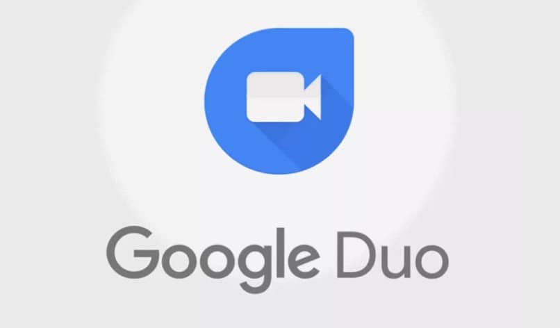 google duo -isotyyppi 