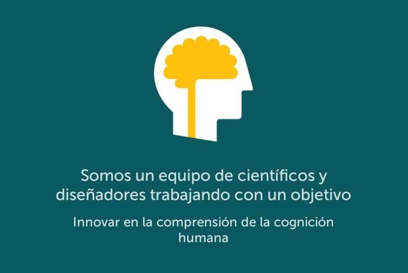 Lumosity-sovellus parantaa henkistä ketteryyttä