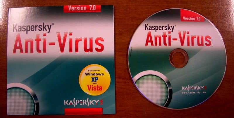 kaspersky-lisenssiavain