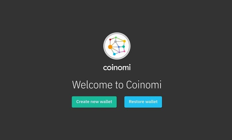 coinomi-logo