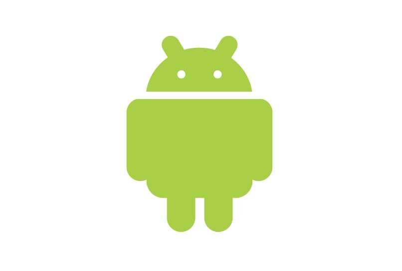 android-logo