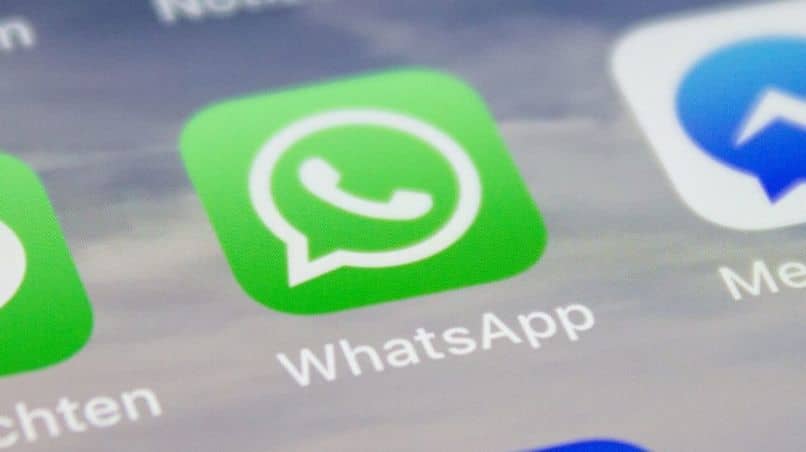 Poista automaattiset lataukset whatsapp käytöstä