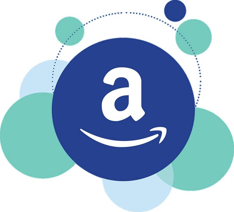 Amazon-logo