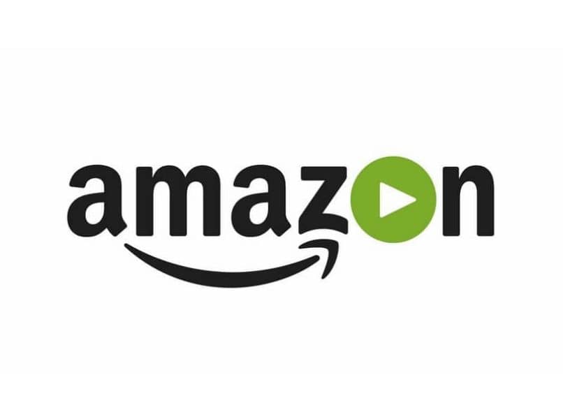 Prime Amazon-logo 