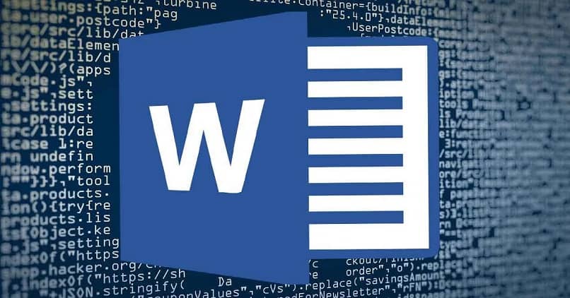 Määritä Microsoft Word poistamaan automaattinen tallennus