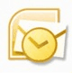 1623611302 image7