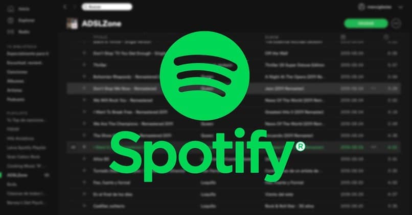 spotify pc-logo