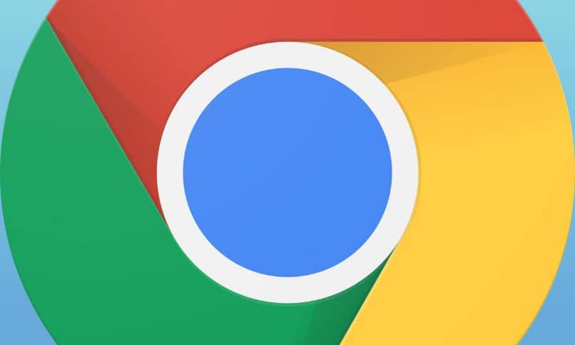 Google Chrome