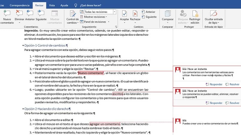 toiminto tarkistaa muutokset