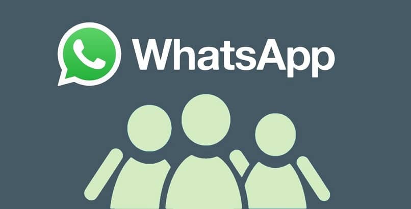 WhatsApp Messenger