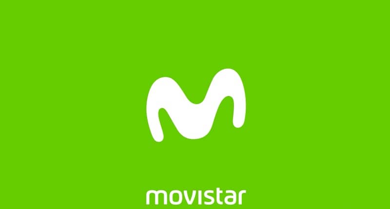 Mobiilidata 3G / 4G Movistar