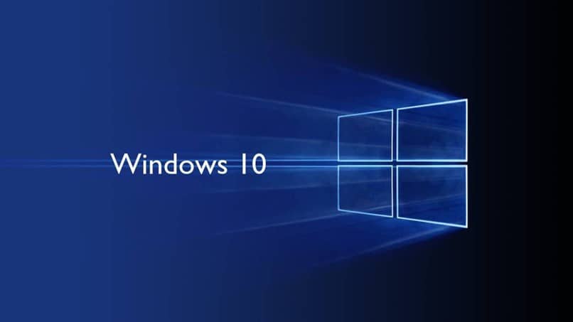 1623977428 logo windows 10