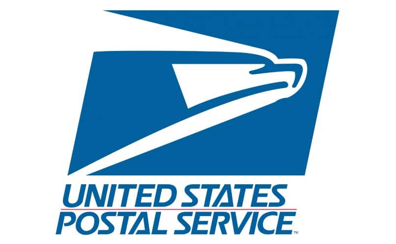 usps-logo