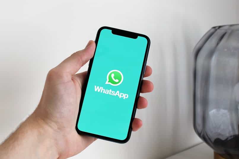 whatsapp boomerang videoilla