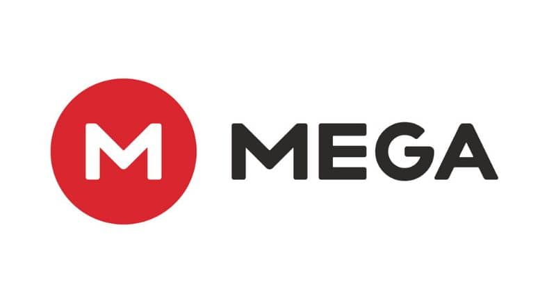 Megapilvi