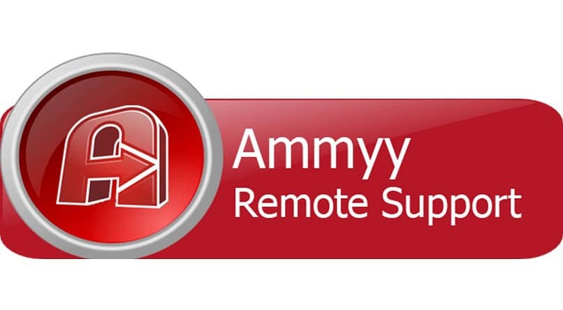 ammyy admin ilmaisena teamviewer-vaihtoehtona