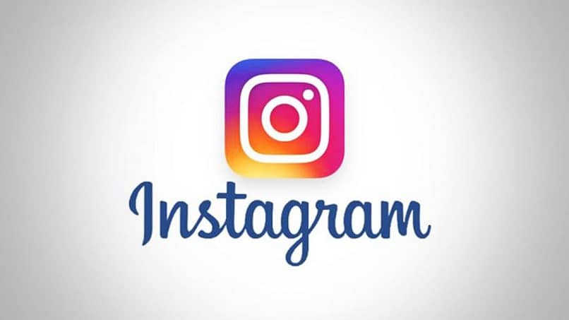 instagram-logo