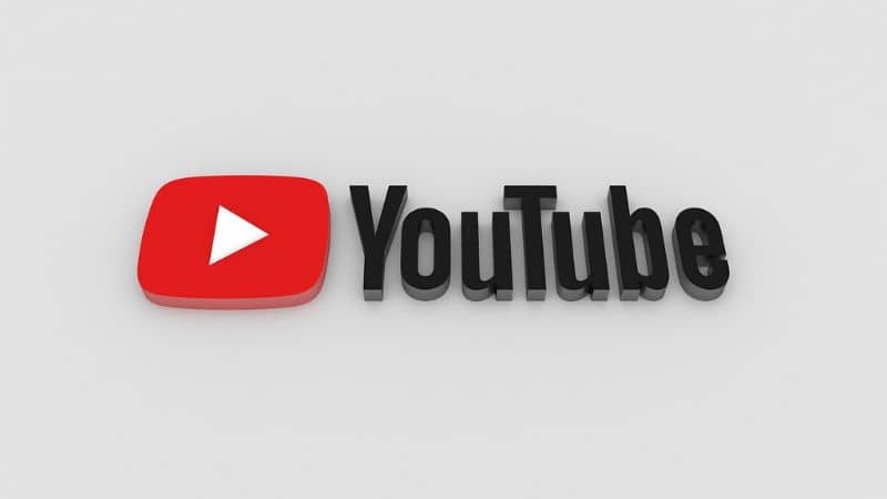 YouTube-logo