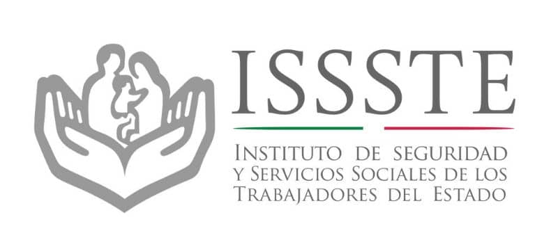 ISSSTE-edut 