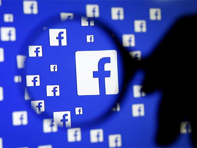 aloita facebook soluni sammuttaa ratkaisun