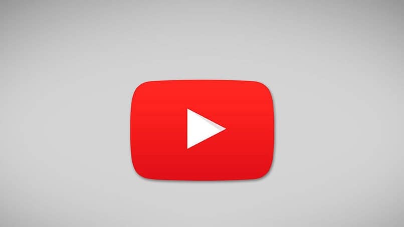 youtube-logo