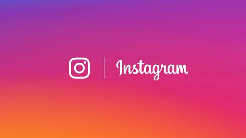 instagram-logo