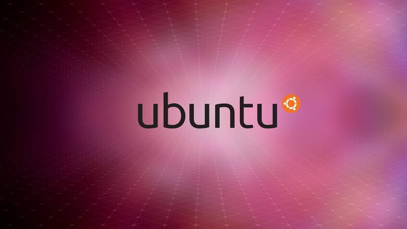 näytön ubuntu asentaa Windows