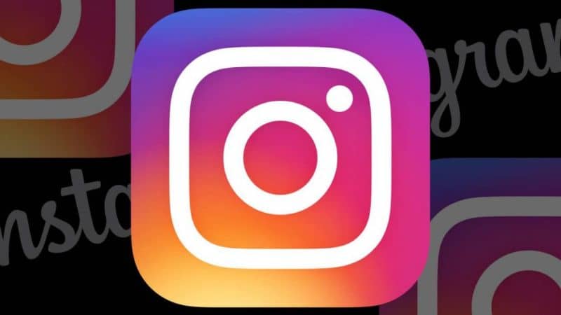 instagram-logo