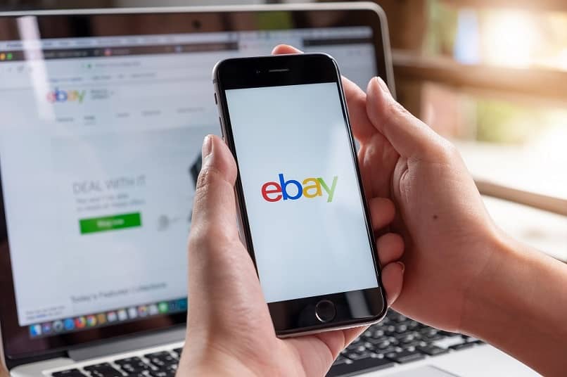 ebay-matkapuhelin