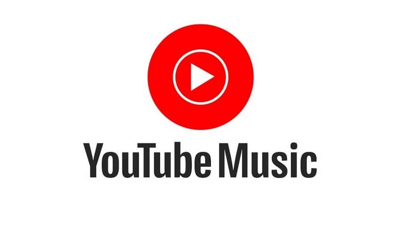 youtube-musiikkilogo 