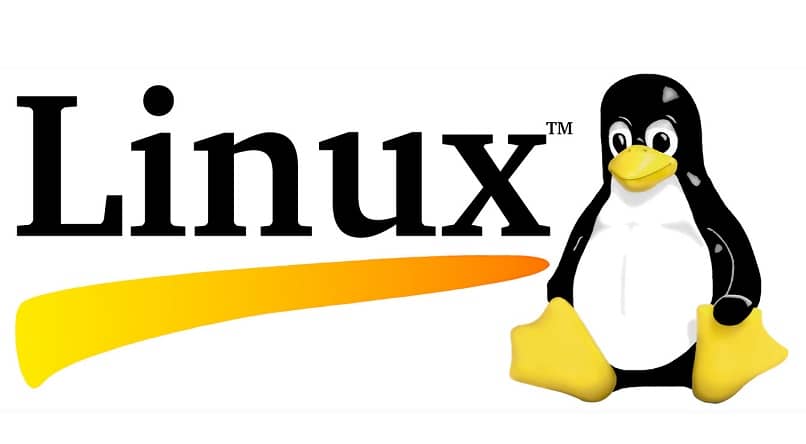 käytä linux-päätelaitteen komentoja