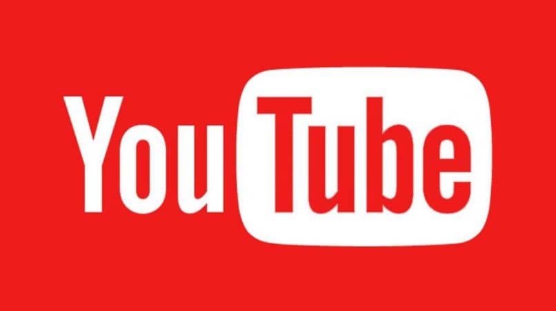 youtube-logo jaa video