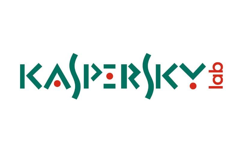 Kaspersky virustorjunta