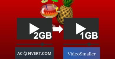 2gb a 1gb videosmaller acnvert