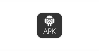 APK Android