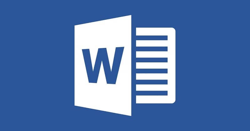 Abrir Microsoft Word