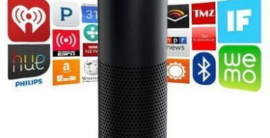 AmazonEcho