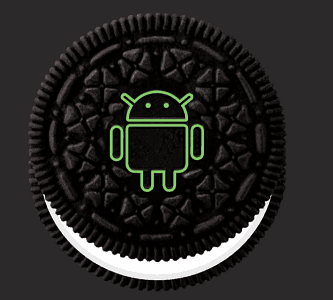 Android 8 0 Oreo