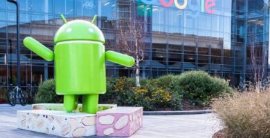 Android Nougat 7 featured 1000x450