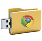 ChromePortable thumb