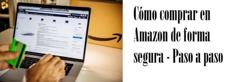 Comprar en Amazon 1