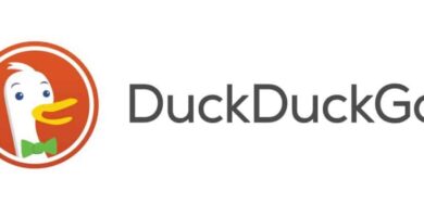 Duck Duck Go Featured 1000x450