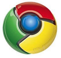 Google Chrome