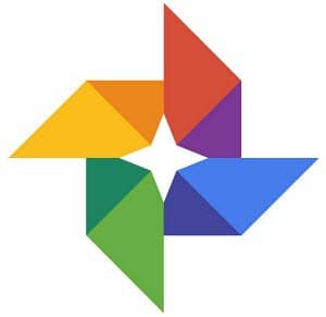 Google Photos