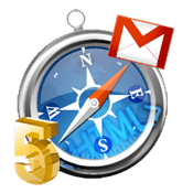 GoogleAddsHTML5FeaturesToSafari