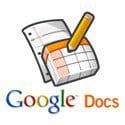 GoogleDocsLogo