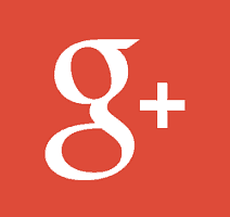 Google plus